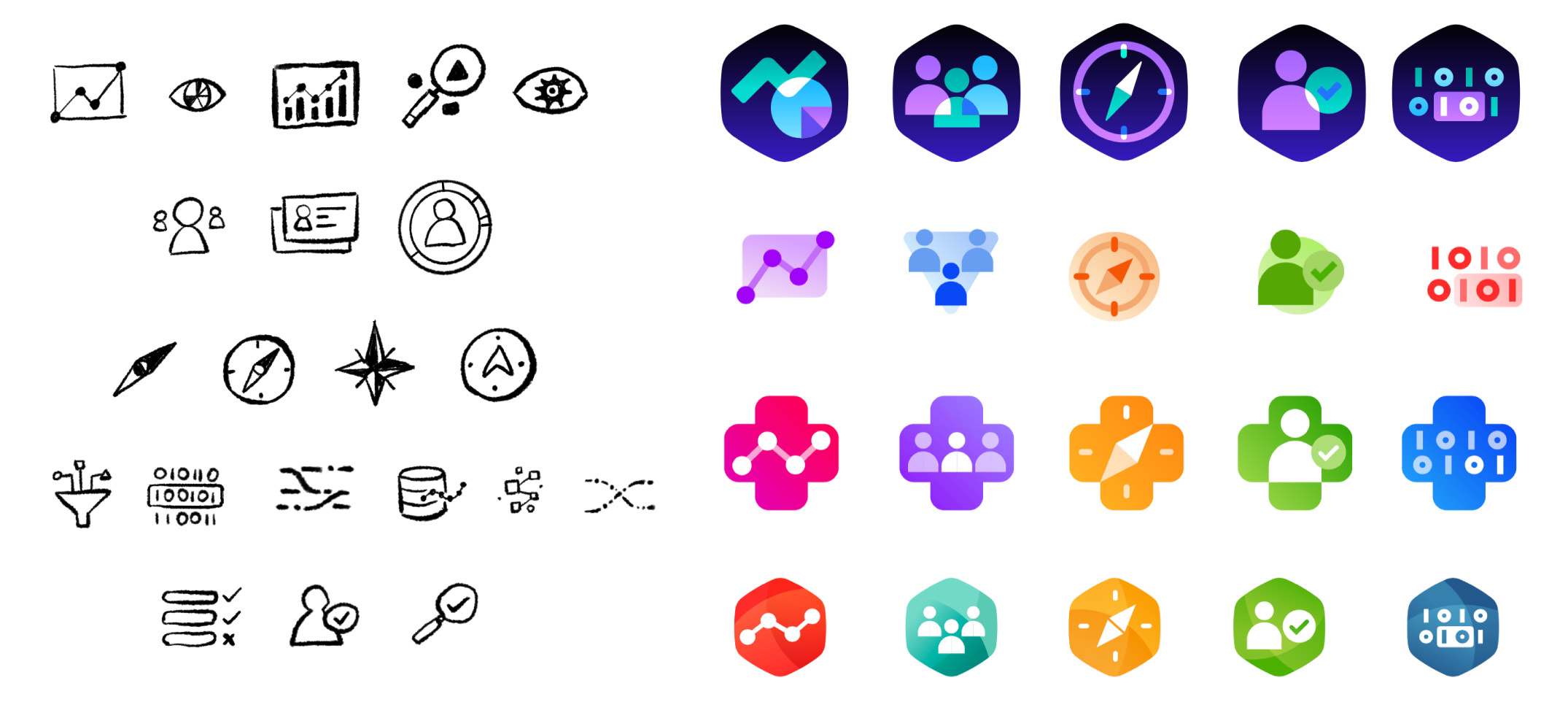 hstream_icons_exploration_d1